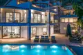 Willa 6 pokojów 350 m² Kalkan, Turcja