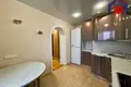 Apartamento 2 habitaciones 48 m² Saligorsk, Bielorrusia