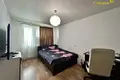 Wohnung 1 zimmer 41 m² Minsk, Belarus