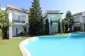 5-Zimmer-Villa 350 m² Guezeloba, Türkei