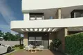 Haus 4 Zimmer 99 m² el Baix Segura La Vega Baja del Segura, Spanien