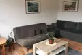 1 room apartment 30 m² in Sopot, Poland