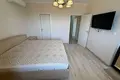 Wohnung 55 m² Nessebar, Bulgarien