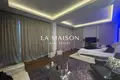 Maison 4 chambres 690 m² Latsia, Bases souveraines britanniques