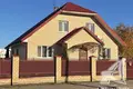 Casa 200 m² Brest, Bielorrusia