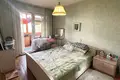 Квартира 4 комнаты 84 м² Бобруйск, Беларусь