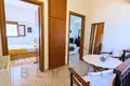 Cottage 3 bedrooms 147 m² Afytos, Greece