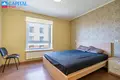 Квартира 3 комнаты 79 м² Каунас, Литва