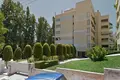 Appartement 4 chambres 218 m² Municipality of Palaio Faliro, Grèce