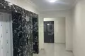 Квартира 70 м² в Ташкенте, Узбекистан