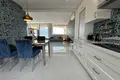 2 bedroom apartment 131 m² Budva, Montenegro