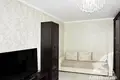 1 room apartment 30 m² Brest, Belarus