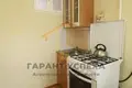 Apartamento 1 habitación 30 m² Zhabinka, Belarús