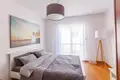 Квартира 3 комнаты 78 м² Будва, Черногория