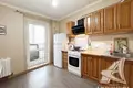 1 room apartment 41 m² Muchaviecki sielski Saviet, Belarus