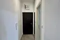1 bedroom apartment 40 m² Burtaisi, Montenegro