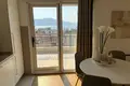 Appartement 3 chambres 99 m² Tivat, Monténégro