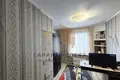 Dom 161 m² Muchawiec, Białoruś