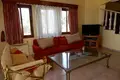 Haus 4 Schlafzimmer 436 m² Peyia, Zypern