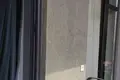 Квартира 2 комнаты 54 м² в Тбилиси, Грузия