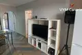 Квартира 2 спальни 65 м² Adeje, Испания