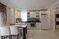 2 bedroom apartment 100 m² Alanya, Turkey