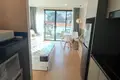 Studio apartment 1 bedroom 30 m² Phuket, Thailand