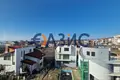 Apartamento 2 habitaciones 68 m² Sveti Vlas, Bulgaria