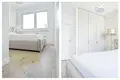 6 room apartment 131 m² Poznan, Poland
