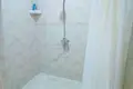 Mieszkanie 2 pokoi 39 m² Batumi, Gruzja