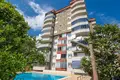 Квартира 2 спальни 120 м² Средиземноморский регион, Турция