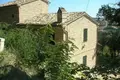 Haus 8 Zimmer 220 m² Terni, Italien