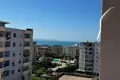 1 room apartment 87 m² in Bashkia Durres, Albania