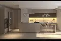 Duplex 5 bedrooms 463 m² Marmara Region, Turkey