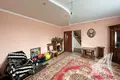 House 176 m² Vielikarycki sielski Saviet, Belarus