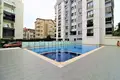 Wohnung 4 zimmer 145 m² Nilufer, Türkei