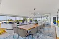 Maison 5 chambres 534 m² Fuengirola, Espagne