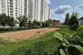 2 room apartment 68 m² Minsk, Belarus