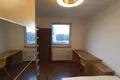 Apartamento 2 habitaciones 42 m² en Varsovia, Polonia