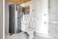 1 bedroom apartment 43 m² Helsinki sub-region, Finland