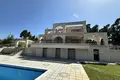 Villa 8 chambres 480 m² Agia Paraskevi, Grèce