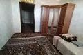 Квартира 3 комнаты 118 м² Ташкент, Узбекистан