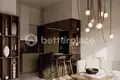 Mieszkanie 1 pokój  Buwit, Indonezja