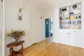 Wohnung 4 zimmer 110 m² Warschau, Polen