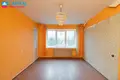 Квартира 2 комнаты 51 м² Вильнюс, Литва