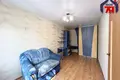 Apartamento 2 habitaciones 45 m² Saligorsk, Bielorrusia