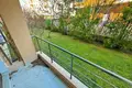 Apartamento 2 habitaciones 55 m² Sunny Beach Resort, Bulgaria