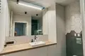 Apartamento 4 habitaciones 79 m² en Varsovia, Polonia