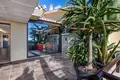 Квартира 1 спальня 95 м² Benahavis, Испания