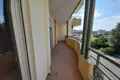 2 bedroom apartment 65 m² Kordelio - Evosmos Municipality, Greece